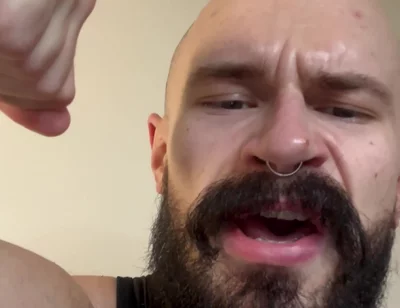 Mister Stone Video