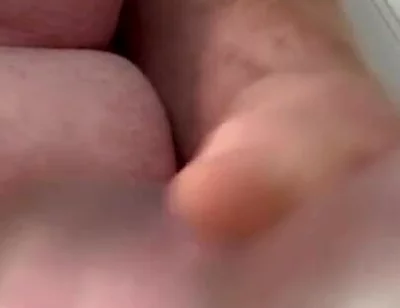 Stroker Fun