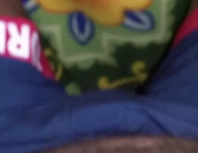 Gay Boy Masturbates