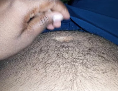 Gay Boy Masturbates