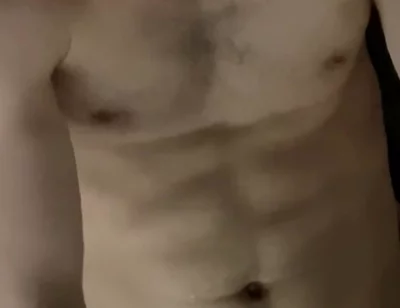 Passionate Deepthroat Encounter: Heat of the Moment