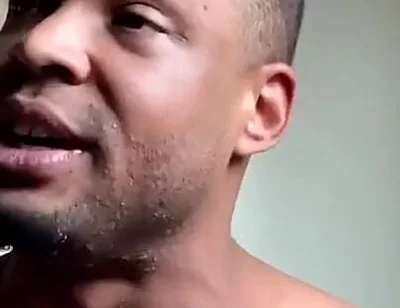 Porn Star Confessions - Brendan Wolfe Episode 2