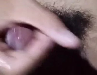 Asian Gay