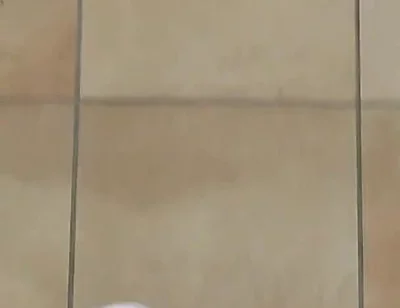 White Young Boy Outdoor and Sauna Cum