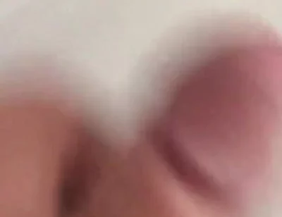 My Cock