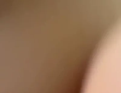Hung Papi Fucks Latino Raw