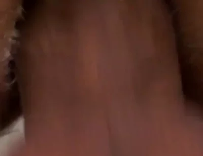 Bareback intrusion