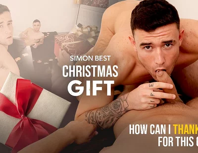 Christmas Gift