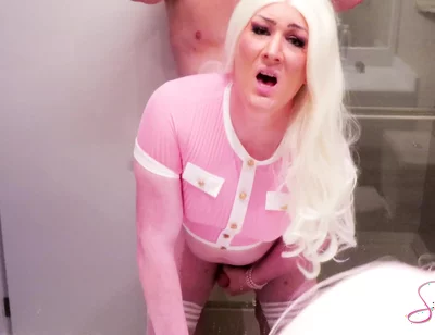 Bts Pov Sex With Riley Jay 2 With The Best