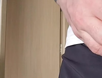 Small Dick Humiliation