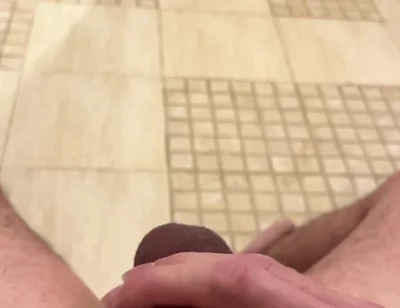 Playing a Little