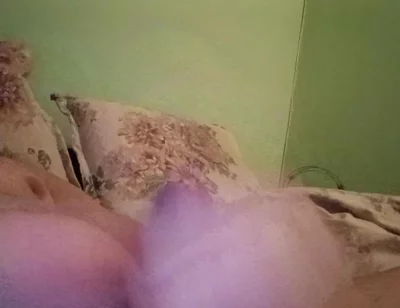 Playing with Myself
