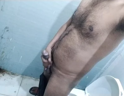 Alone Boy Saxy I Need Sax