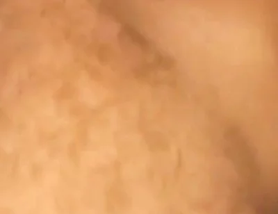 Guys Want Dicks Scene 4: Gay Colleagues Fucking Hard in the Pool Area