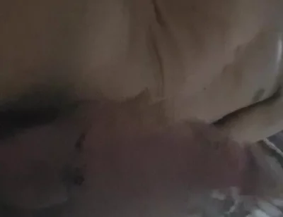 He Was so Desperate for Sex That He Decided to Masturbate!