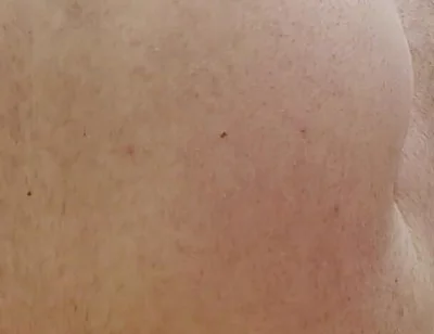 Dildo Riding Time