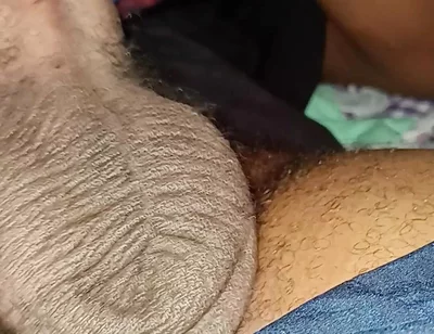 My Daily Toy Masturbation