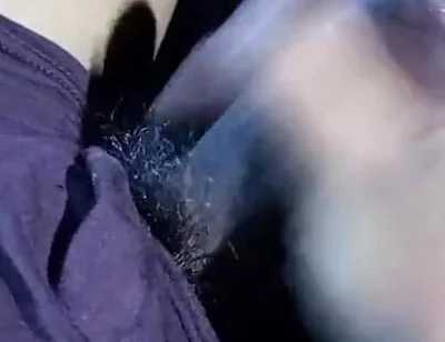 Asian Gay Sex