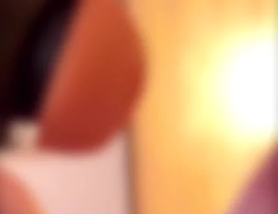 Gold Gloryhole: Horny Straight Guy Fucks My Mouth-pussy