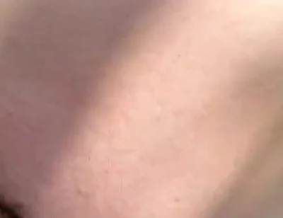 Interracial Gay Anal Sex Latin Thug Fuck White Guy Bareback