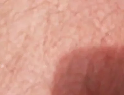 Sexy Time