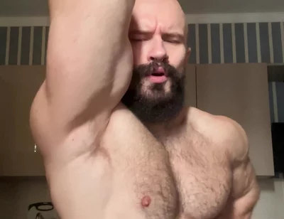 Worship to Me in the the Morning