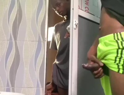 The Young Slut