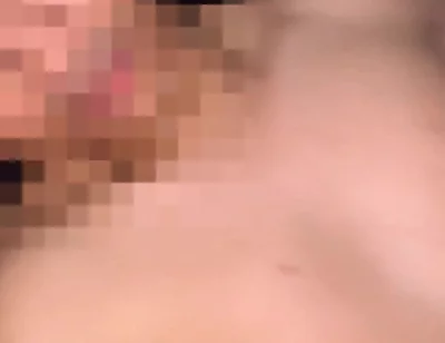 Naked