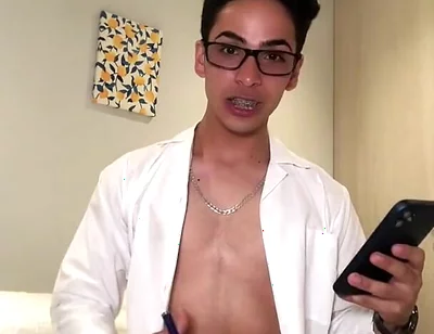 Cock Rating