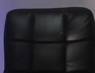 Uncensored Very Thick Colombian Black Penis