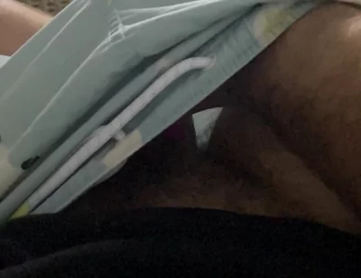 Tease