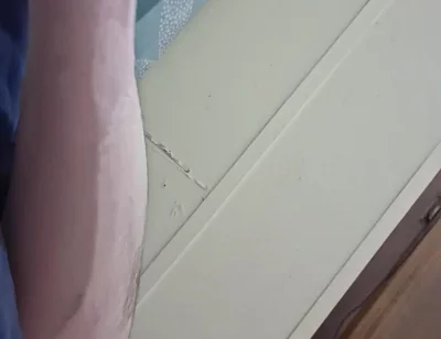 Cumming