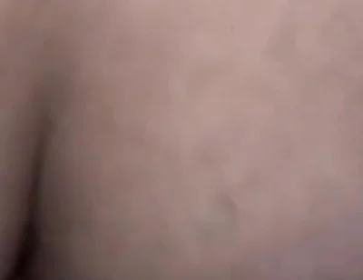 Getting Milk Inside the Ass