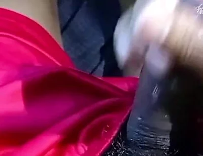 Asian Gay Sex