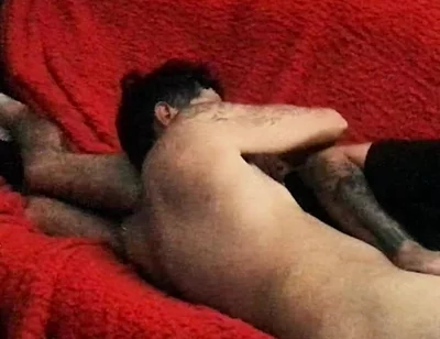 69 on the Couch