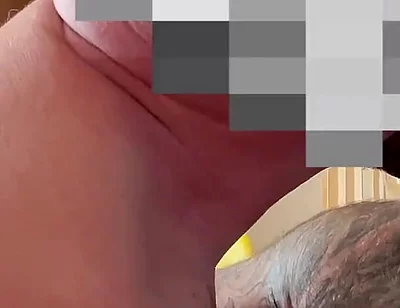Bb Guys Visits 6