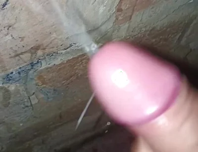 Cuuummm