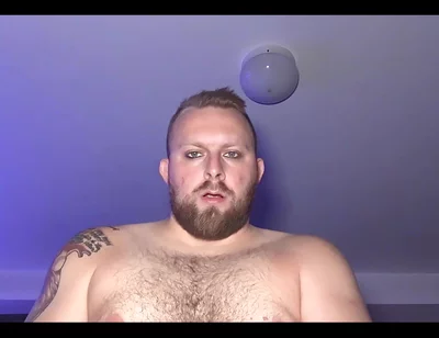 Bottom POV Pounding