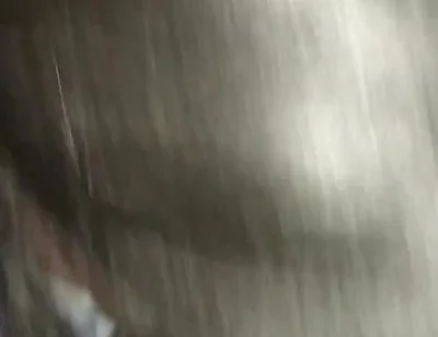 Two Massive Dicks One Night Chocolate Rapper Trade & Light Skin Pretty Boy