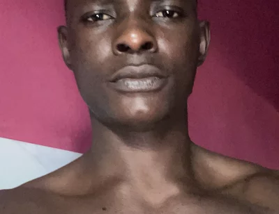 Virginity Loss Fuck