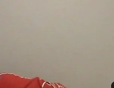 Jerking off Full 2 Latino Chileno Masturbacion Cum