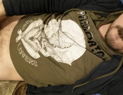 Jerking off 17 Latino Masturbacion Chileno Fleshligh Toy