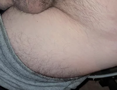 Masturbation - 193