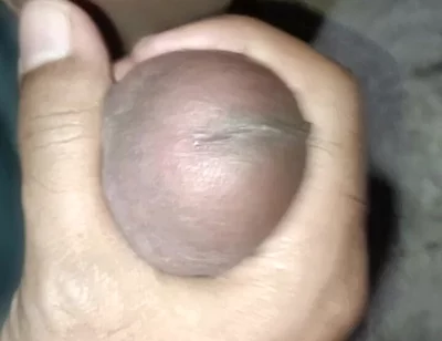 Repeated Sperm Shots My Dick