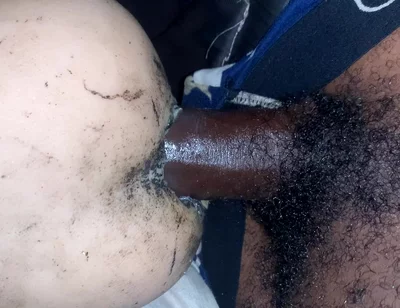 Totall Slut Hard Bangcum3