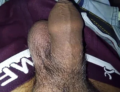 Boy Vido Sexy