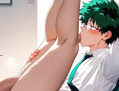 Teen Gay Boy Boy Ass Fuck