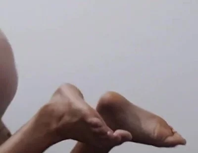 Flip Fuck with My Boyfriend