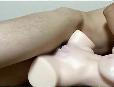 Best Xxx Movie Homosexual Asian New