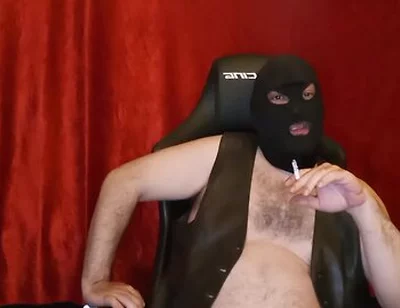 Joi + Cei - Humiliating - Very Humiliating Video
